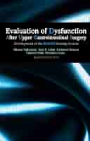 Evaluation of Dysfunction After Upper Gastrointestinal Surgery―Development of the DAUGS Scoring System [ハードカバー] Misuzu， Nakamura、 Yoshinori， Hosoya、 Yuichiro， Doki、 Masahiko， Yano; Lefor，Alan T. 京都大学学術出版会：Evaluation of Dysfunction after Upper